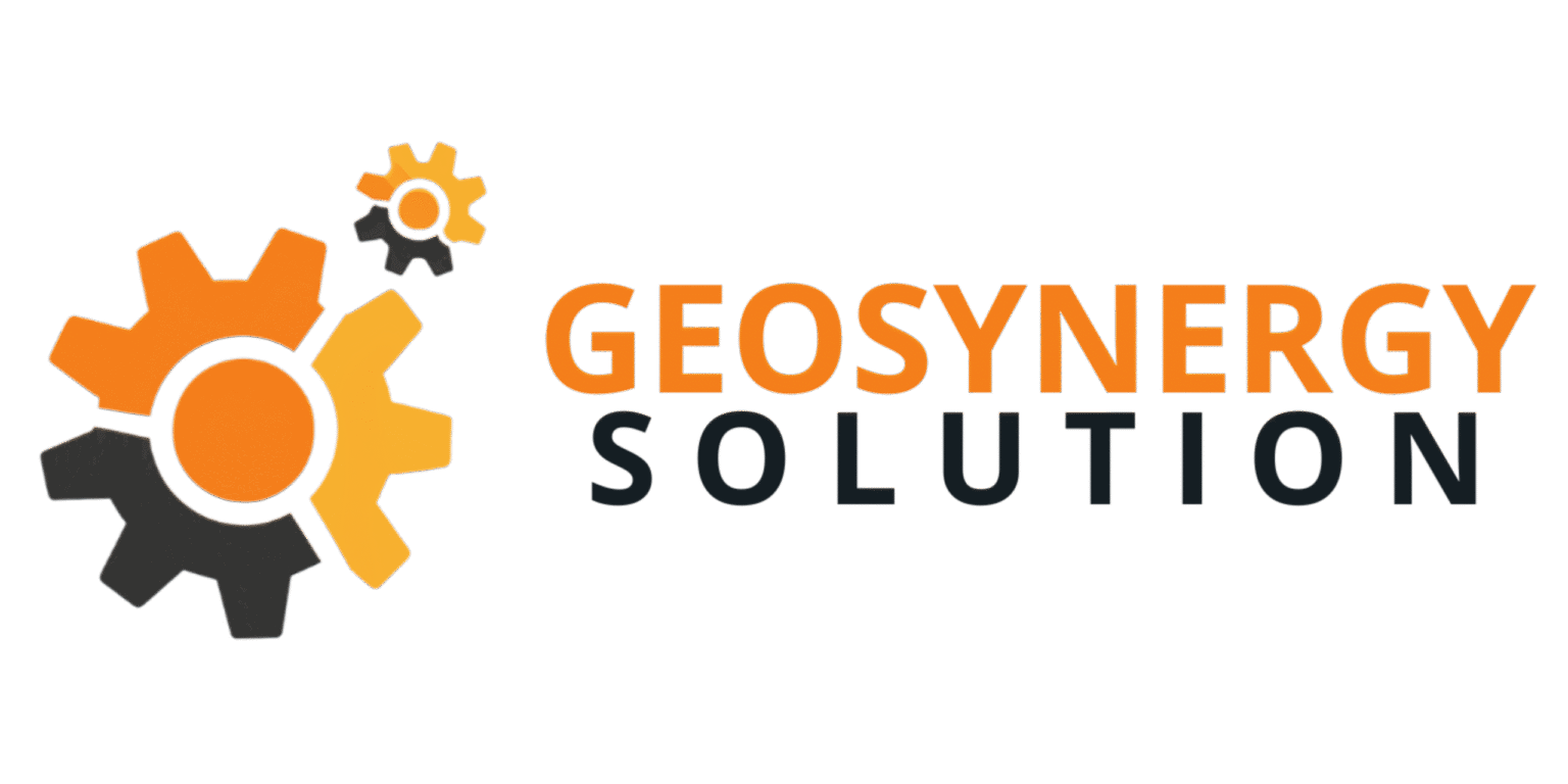 Dynamic Cone Penetrometer (DCP) Test: Procedure, Uses, and Advantages